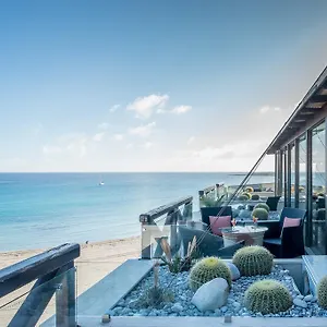 4* Hotel Capo San Vito By Geocharme